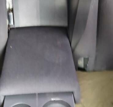 Синий ЗАЗ 968 М, объемом двигателя 1.5 л и пробегом 40 тыс. км за 1000 $, фото 11 на Automoto.ua