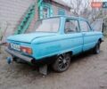 Синий ЗАЗ 968 М, объемом двигателя 1.2 л и пробегом 755 тыс. км за 359 $, фото 4 на Automoto.ua