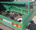 Зелений ЗАЗ 968 М, об'ємом двигуна 0 л та пробігом 5 тис. км за 1111 $, фото 1 на Automoto.ua