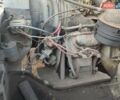 Зеленый ЗАЗ 968 М, объемом двигателя 1.1 л и пробегом 126 тыс. км за 700 $, фото 18 на Automoto.ua