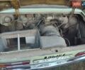 Зеленый ЗАЗ 968 М, объемом двигателя 1.1 л и пробегом 126 тыс. км за 700 $, фото 15 на Automoto.ua