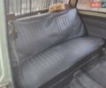 Зеленый ЗАЗ 968 М, объемом двигателя 1.1 л и пробегом 126 тыс. км за 700 $, фото 13 на Automoto.ua
