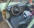 Зеленый ЗАЗ 968 М, объемом двигателя 1.1 л и пробегом 126 тыс. км за 700 $, фото 8 на Automoto.ua