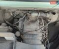 Зеленый ЗАЗ 968 М, объемом двигателя 1.1 л и пробегом 126 тыс. км за 700 $, фото 17 на Automoto.ua