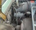 Зеленый ЗАЗ 968 М, объемом двигателя 1.1 л и пробегом 126 тыс. км за 700 $, фото 19 на Automoto.ua