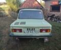 Зеленый ЗАЗ 968 М, объемом двигателя 1.1 л и пробегом 126 тыс. км за 700 $, фото 4 на Automoto.ua