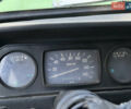 Зелений ЗАЗ 968 М, об'ємом двигуна 1.2 л та пробігом 6 тис. км за 250 $, фото 7 на Automoto.ua