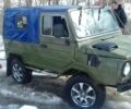 ЗАЗ 969, объемом двигателя 1.3 л и пробегом 1 тыс. км за 1700 $, фото 1 на Automoto.ua