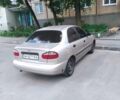 Бежевий ЗАЗ Ченс, об'ємом двигуна 1.3 л та пробігом 200 тис. км за 2200 $, фото 1 на Automoto.ua