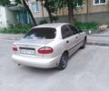 ЗАЗ Ченс, об'ємом двигуна 0 л та пробігом 200 тис. км за 2200 $, фото 1 на Automoto.ua