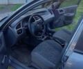 ЗАЗ Ченс, объемом двигателя 1.3 л и пробегом 60 тыс. км за 1800 $, фото 1 на Automoto.ua