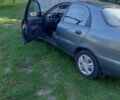 ЗАЗ Ченс 2010 в Ровно на Automoto.ua ЗАЗ Ченс, объемом двигателя 1.3 л и пробегом 60 тыс. км за 1800 $, фото 3 на Automoto.ua