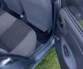 ЗАЗ Ченс 2010 в Ровно на Automoto.ua ЗАЗ Ченс, объемом двигателя 1.3 л и пробегом 60 тыс. км за 1800 $, фото 1 на Automoto.ua