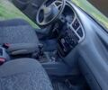 ЗАЗ Ченс 2010 в Ровно на Automoto.ua ЗАЗ Ченс, объемом двигателя 1.3 л и пробегом 60 тыс. км за 1800 $, фото 4 на Automoto.ua