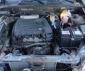 ЗАЗ Ченс 2010 в Ровно на Automoto.ua ЗАЗ Ченс, объемом двигателя 1.3 л и пробегом 60 тыс. км за 1800 $, фото 5 на Automoto.ua