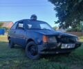 Синий ЗАЗ Ченс, объемом двигателя 0 л и пробегом 1000 тыс. км за 849 $, фото 2 на Automoto.ua