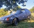 Синий ЗАЗ Ченс, объемом двигателя 0 л и пробегом 1000 тыс. км за 849 $, фото 1 на Automoto.ua