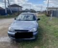ЗАЗ Ченс 2009 в Ромнах на Automoto.ua Синий ЗАЗ Ченс, объемом двигателя 0 л и пробегом 120 тыс. км за 1056 $, фото 1 на Automoto.ua