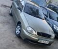 Зеленый ЗАЗ Ченс, объемом двигателя 1.3 л и пробегом 265 тыс. км за 850 $, фото 1 на Automoto.ua