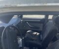 Белый ЗАЗ Другая, объемом двигателя 0 л и пробегом 3 тыс. км за 500 $, фото 1 на Automoto.ua