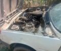 Белый ЗАЗ Другая, объемом двигателя 1.2 л и пробегом 300 тыс. км за 180 $, фото 1 на Automoto.ua