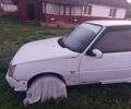 Белый ЗАЗ Другая, объемом двигателя 1.3 л и пробегом 50 тыс. км за 242 $, фото 6 на Automoto.ua