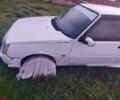 Белый ЗАЗ Другая, объемом двигателя 1.3 л и пробегом 50 тыс. км за 242 $, фото 7 на Automoto.ua