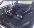 Белый ЗАЗ Другая, объемом двигателя 1.3 л и пробегом 50 тыс. км за 242 $, фото 4 на Automoto.ua