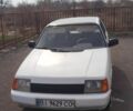 Белый ЗАЗ Другая, объемом двигателя 1.2 л и пробегом 221 тыс. км за 715 $, фото 1 на Automoto.ua
