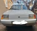 Белый ЗАЗ Другая, объемом двигателя 1 л и пробегом 79 тыс. км за 912 $, фото 1 на Automoto.ua
