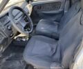 Белый ЗАЗ Другая, объемом двигателя 1.2 л и пробегом 101 тыс. км за 900 $, фото 4 на Automoto.ua
