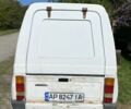 Белый ЗАЗ Другая, объемом двигателя 1.2 л и пробегом 101 тыс. км за 900 $, фото 2 на Automoto.ua