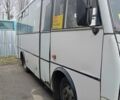 Белый ЗАЗ Другая, объемом двигателя 5.7 л и пробегом 0 тыс. км за 5500 $, фото 1 на Automoto.ua