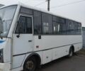 Белый ЗАЗ Другая, объемом двигателя 5.7 л и пробегом 0 тыс. км за 5500 $, фото 2 на Automoto.ua