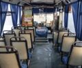 Белый ЗАЗ Другая, объемом двигателя 5.7 л и пробегом 0 тыс. км за 5500 $, фото 9 на Automoto.ua