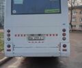 Белый ЗАЗ Другая, объемом двигателя 5.7 л и пробегом 0 тыс. км за 5500 $, фото 5 на Automoto.ua