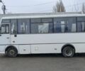Белый ЗАЗ Другая, объемом двигателя 5.7 л и пробегом 0 тыс. км за 5500 $, фото 3 на Automoto.ua