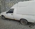 Белый ЗАЗ Другая, объемом двигателя 0.12 л и пробегом 100 тыс. км за 501 $, фото 1 на Automoto.ua
