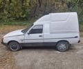 Белый ЗАЗ Другая, объемом двигателя 1.2 л и пробегом 200 тыс. км за 721 $, фото 2 на Automoto.ua