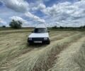 Белый ЗАЗ Другая, объемом двигателя 1.2 л и пробегом 260 тыс. км за 999 $, фото 1 на Automoto.ua