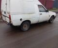 Белый ЗАЗ Другая, объемом двигателя 1.2 л и пробегом 100 тыс. км за 358 $, фото 1 на Automoto.ua