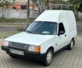Белый ЗАЗ Другая, объемом двигателя 1.2 л и пробегом 100 тыс. км за 900 $, фото 1 на Automoto.ua