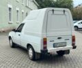 Белый ЗАЗ Другая, объемом двигателя 1.2 л и пробегом 100 тыс. км за 900 $, фото 3 на Automoto.ua