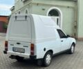 Белый ЗАЗ Другая, объемом двигателя 1.2 л и пробегом 100 тыс. км за 900 $, фото 2 на Automoto.ua