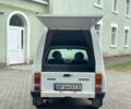 Белый ЗАЗ Другая, объемом двигателя 1.2 л и пробегом 100 тыс. км за 900 $, фото 8 на Automoto.ua