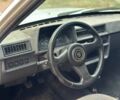 Белый ЗАЗ Другая, объемом двигателя 1.2 л и пробегом 100 тыс. км за 900 $, фото 5 на Automoto.ua