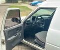 Белый ЗАЗ Другая, объемом двигателя 1.2 л и пробегом 100 тыс. км за 900 $, фото 4 на Automoto.ua
