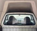 Белый ЗАЗ Другая, объемом двигателя 1.2 л и пробегом 100 тыс. км за 900 $, фото 6 на Automoto.ua