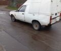 Белый ЗАЗ Другая, объемом двигателя 1.2 л и пробегом 100 тыс. км за 358 $, фото 2 на Automoto.ua