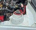 Белый ЗАЗ Другая, объемом двигателя 1.2 л и пробегом 100 тыс. км за 900 $, фото 10 на Automoto.ua